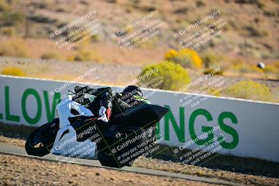 media/Oct-24-2025-2WTD (Fri) [[491f36c2bf]]/C Group/Session 1 (Turn 4 Outside)/